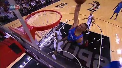 Daily ZAP - 30 Mayıs