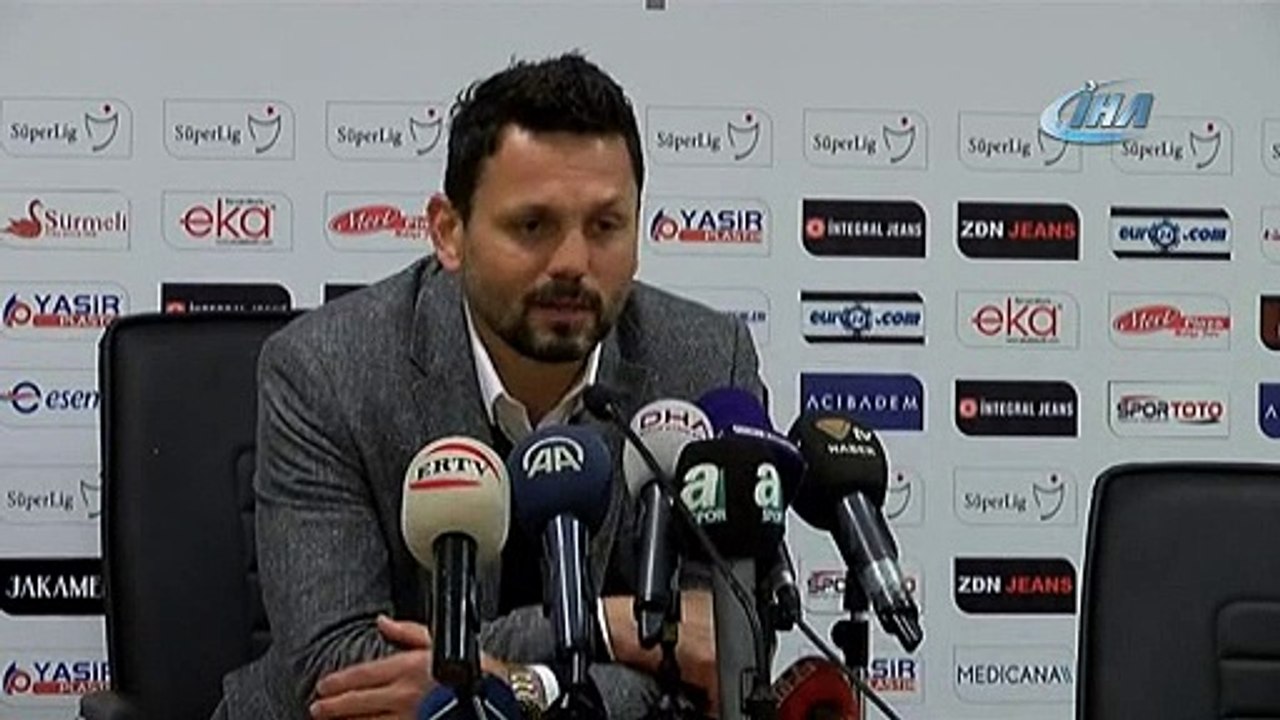 Erol Bulut