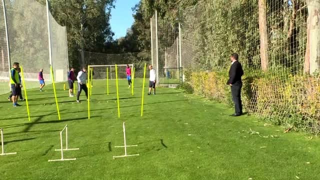 MKE Ankaragücü transfer yasağını kaldırmak için çalışıyor