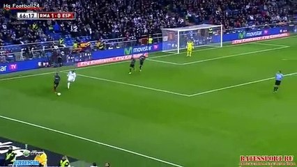 Topu kaptırınca Ronaldo... Sarı kartı gördü!