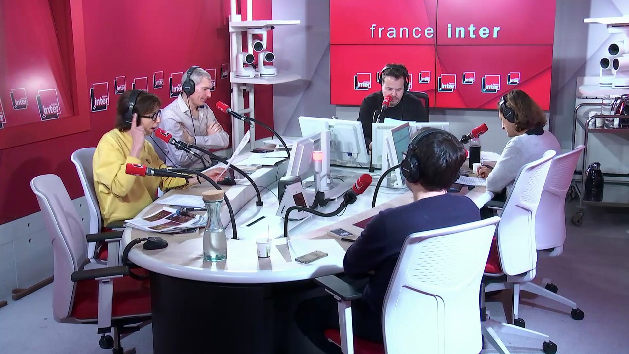 "Ma quale idea" de Pino d'Angiò : un savant mélange de disco, de funk et de drague relou - Tubes and Co