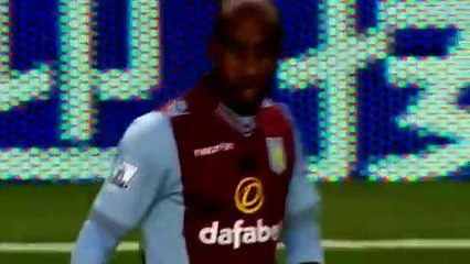 Fabian Delph