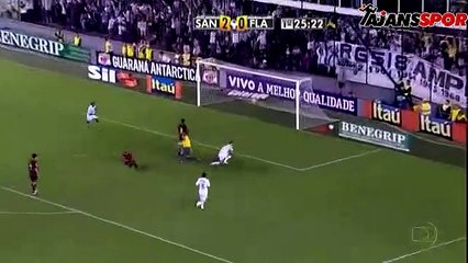 Ölmeden önce görülmesi gereken 25 gol! Neymar