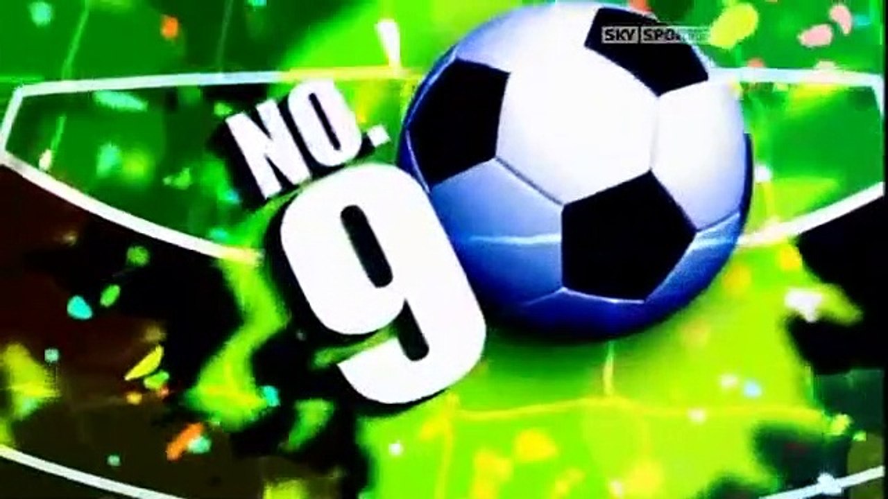 Gustavo Poyet