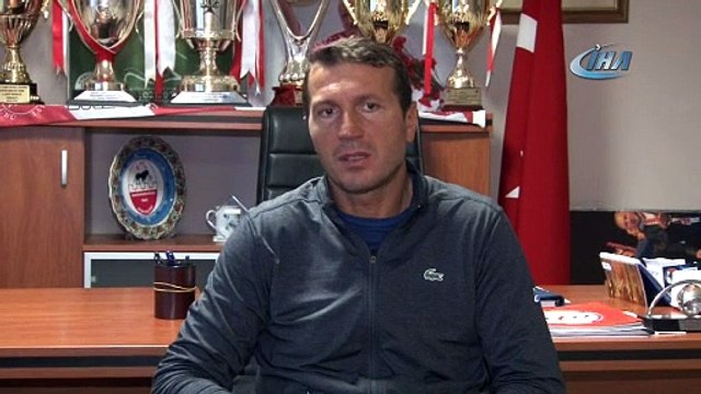Bayram Kadir Bektaş