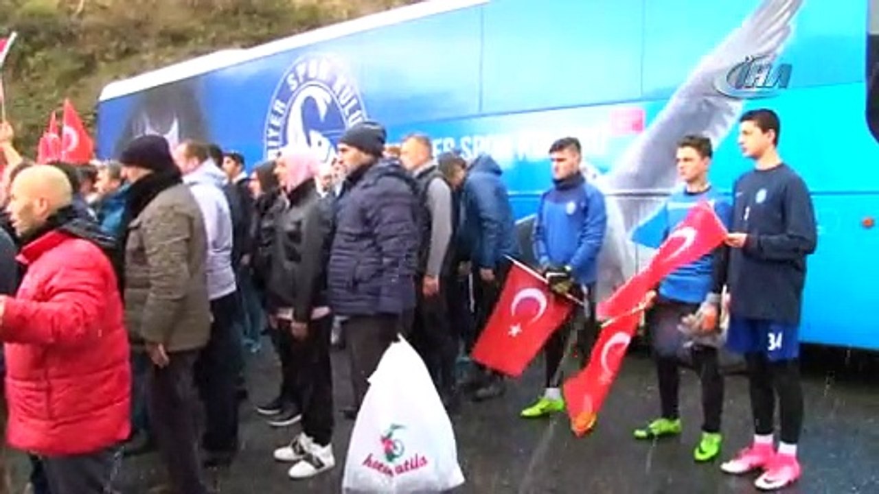 Sarıyer