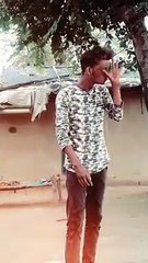 New Tiktok video | Joni Lear  comedy video |  जोनि लियर कॉमेडी विडियो 2020