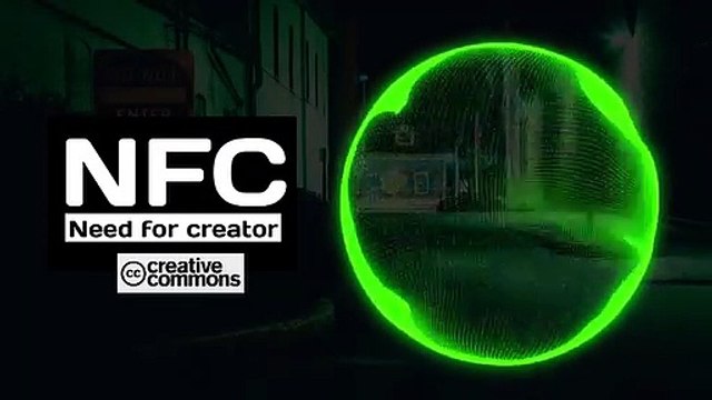 Epic Cinematic Dramtic Motivational music need for creator