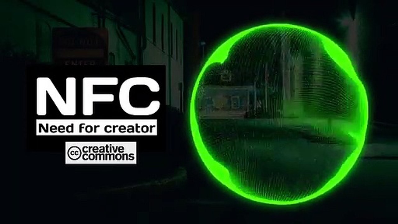 Epic Cinematic Dramtic Motivational music need for creator