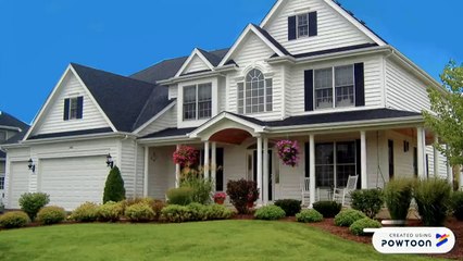 Top class Custom home builders in Calgary