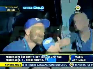 Raul Meireles durdurulamıyor koptu...