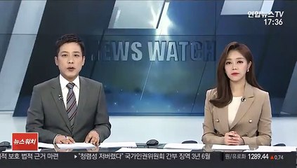 추미애 "검찰 특수단 설치 전 승인 받아라"