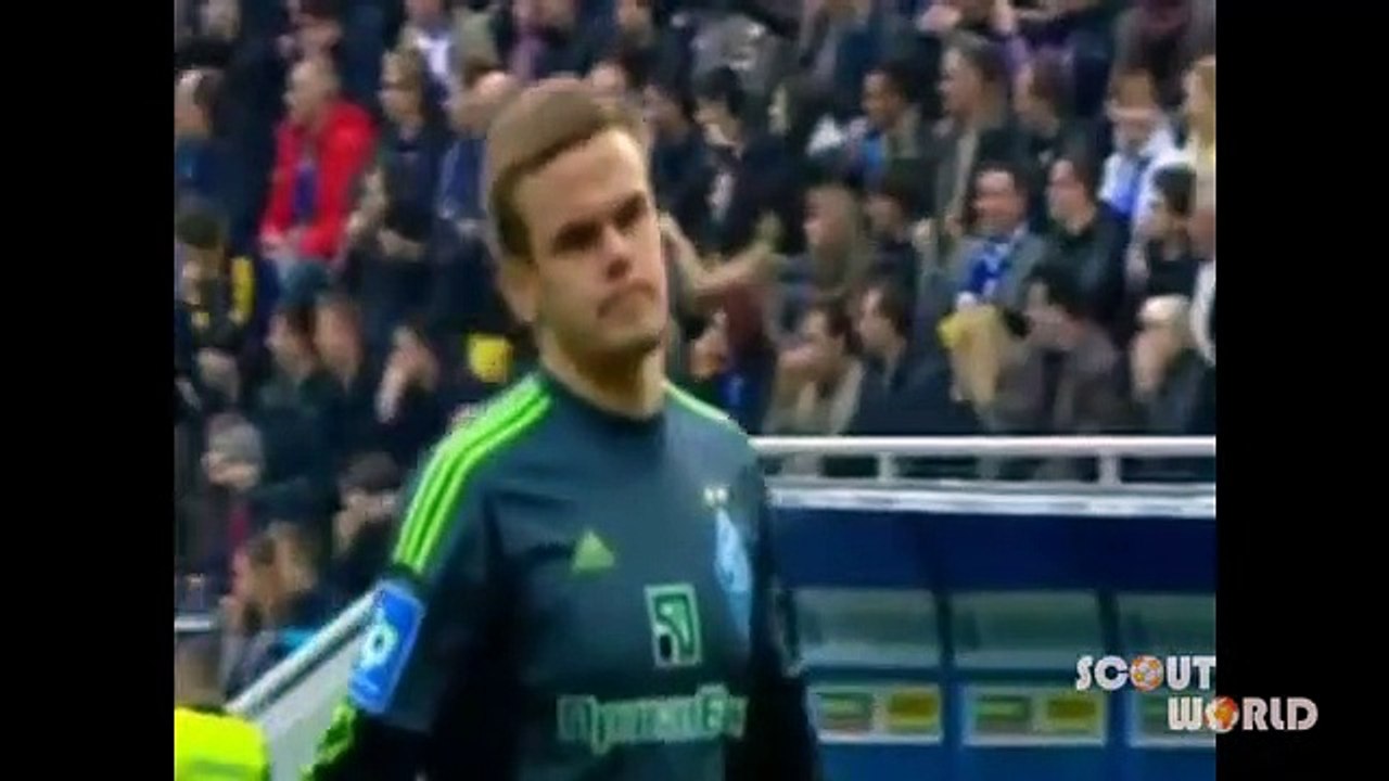 Maksym Koval