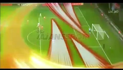 Kerim Frei! G.Saray ve Beşiktaş Türk yıldızın peşinde!