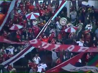 Coşkuya kapıldı kendini sakatladı...