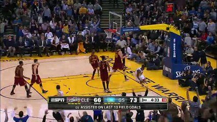 Gecenin En iyi 10 Hareketi - 10 Ocak