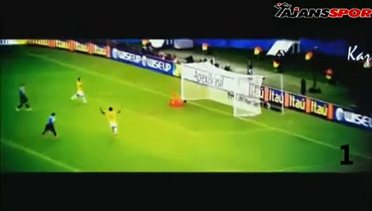 James Rodriguez - 1