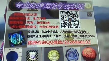 比萨大学毕业证Q薇2228960192办理咨询意大利比萨大学毕业证成绩单 文凭 大学Offer  学生卡 雅思托福 留信认证 回国人员证明University of Pisa diploma