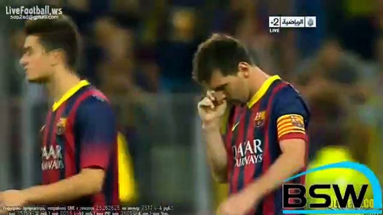 Messi İnşaat A.Ş
