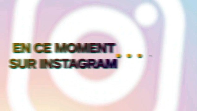 Ce jardinier est le sosie parfait de Tommy Shelby, le personnage de la série Peaky Blinders !