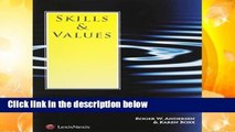 Full version  Trusts and Estates (Skills   Values) Complete