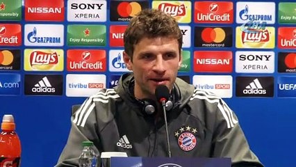 Müller