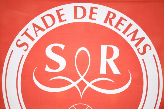 Transferts - Reims : 10 bonnes idées pour le mercato d'hiver 2020