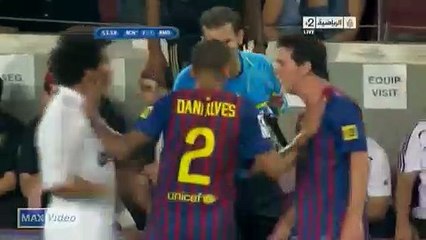 Jose Mourinho ve çılgınlıkları... 4
