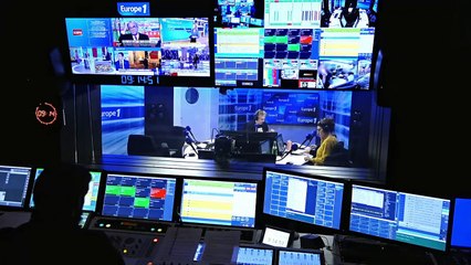 Neuf premières dames réunies dans un documentaire