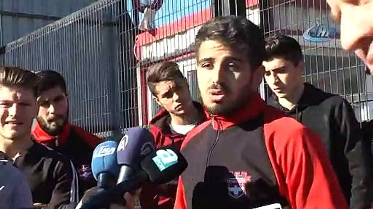gaziantepspor