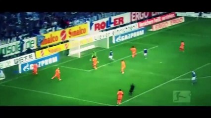 Julian Draxler! G.Saray taraftarı onu istiyor...