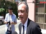 Önder Özen açıkladı: Beşiktaş ceza yağdıracak