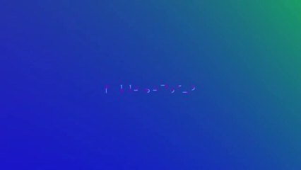 Инна Вальтер - Не хочу я ждать (НОВЫЙ СУПЕР-ХИТ)