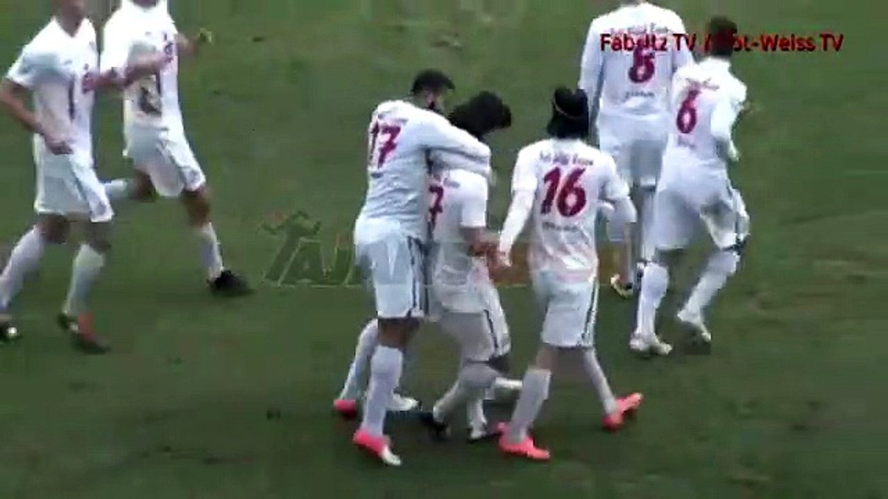 Kerim Avcı! Bu çocuğa dikkat...