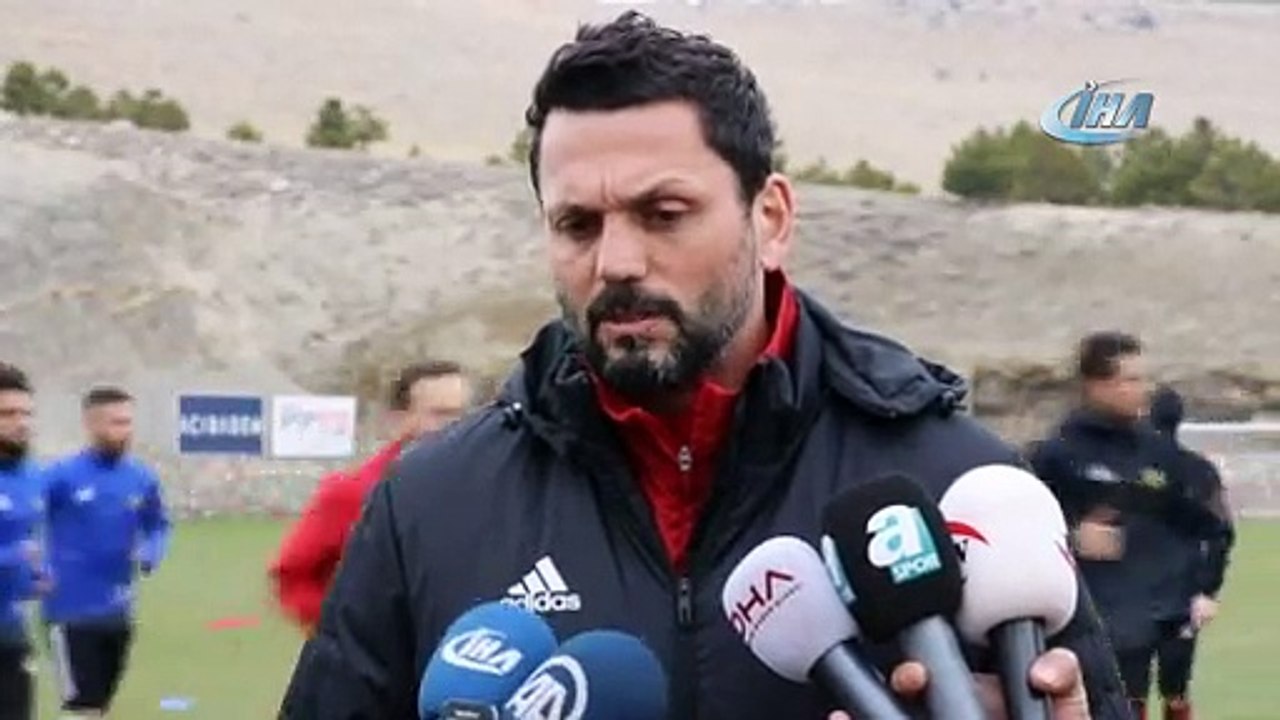 Erol Bulut