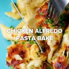 Ten creamy and satisfying pastas|Shí zhǒng nǎiyóu hé lìng rén mǎnyì de yìdàlì miàn |10-Ko no kurīmī de manzoku no iku pasuta |दस मलाई और संतोषजनक पास्ता |