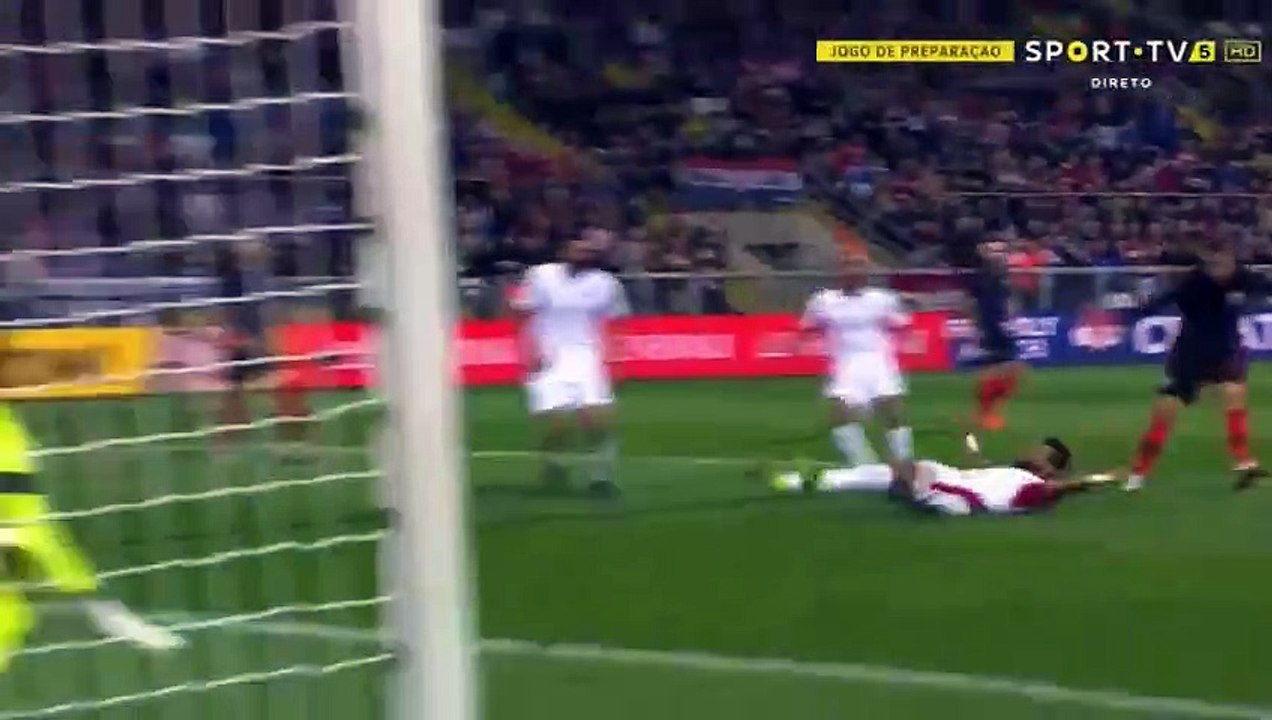Vida