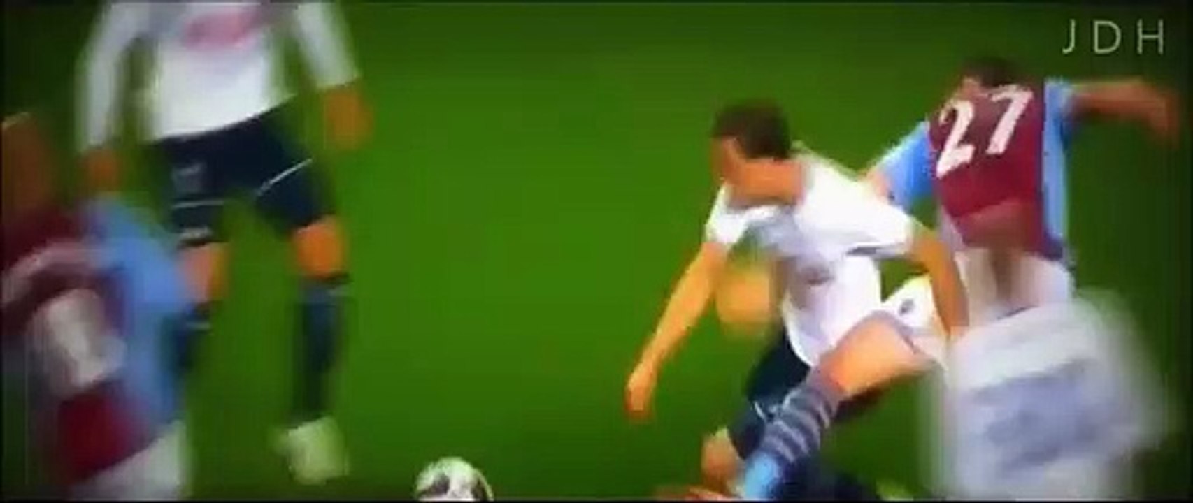 Vlad Chiriches
