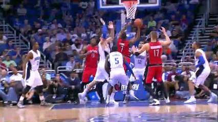 Gecenin En iyi 10 Hareketi - 31 Mart