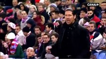 Diego Simeone