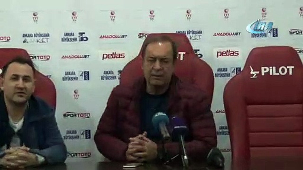 Yücel  İldiz