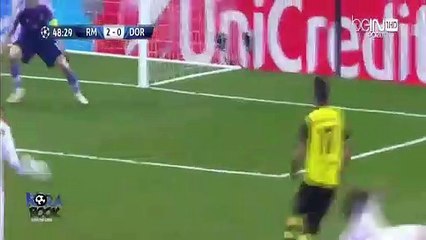 Klopp - Aubameyang gol kaçırma