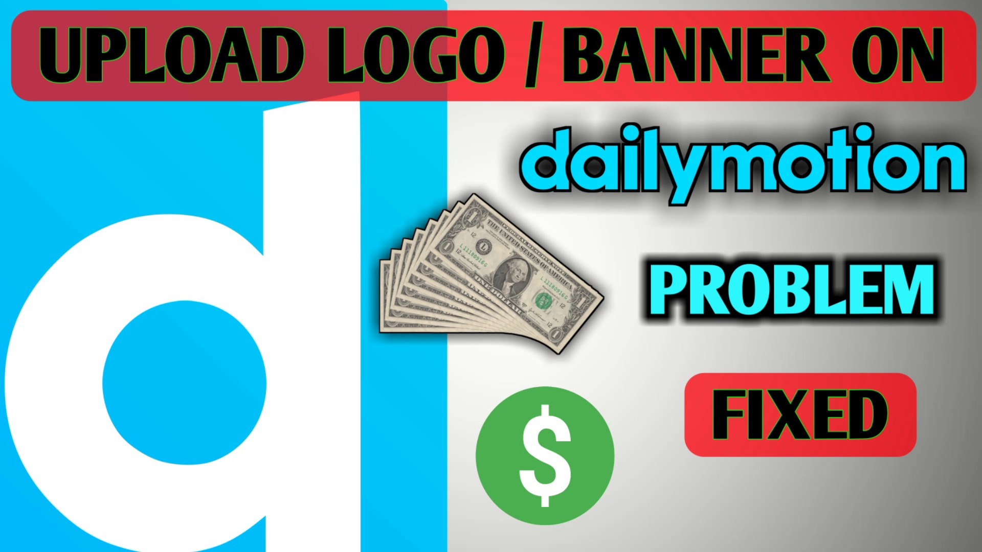 Featured image of post Dailymotion Banner 1920X1080 Edit perfect banner for dailymotion channel channel dailymotion banner perfect dailymotion banner size 1920 1080 smartphone freejob visit youtube channel for more updates youtube com smartphonrfreejob