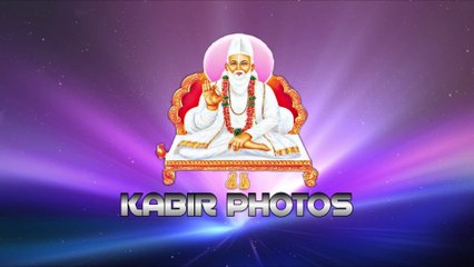 गुदगुदाने वाली राजस्थानी कॉमेडी । काका भतीजा री कॉमेडी । बच्चो ने भतीजे को लूटा । PHD Film Studio । Hariday Singh Sadh