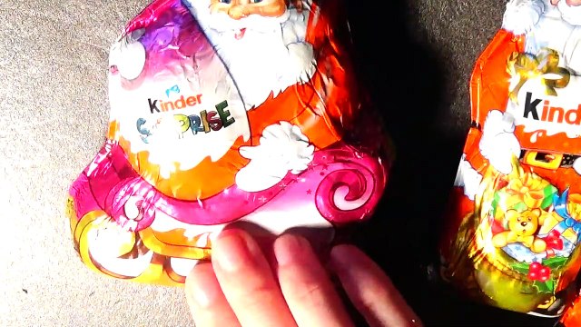 ASMR Whispering Relaxing Tingles Triggers for Sleep