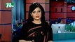 NTV Dupurer Khobor | 10 January 2020