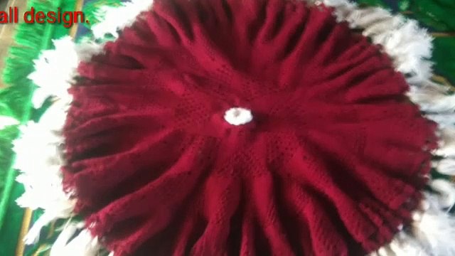 Chandni design, gate parda design, gate kavdesign, suhaag lari, mehrab, home decoration, hand carft, woolen design, woolen carft, hand made, gate hanging, room decoration, gate hanging, door hanging,, gate ka design, gate design, gate, bed lari,thal posh