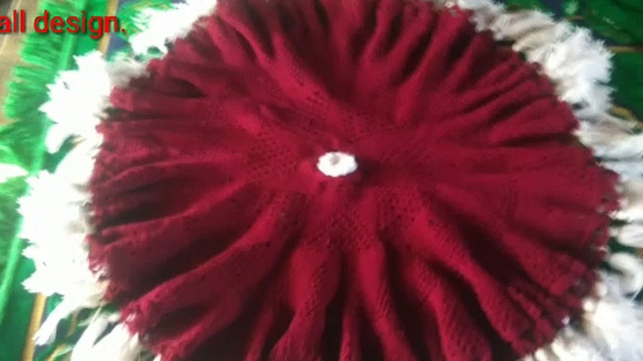 Chandni design, gate parda design, gate kavdesign, suhaag lari, mehrab, home decoration, hand carft, woolen design, woolen carft, hand made, gate hanging, room decoration, gate hanging, door hanging,, gate ka design, gate design, gate, bed lari,thal posh