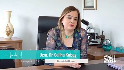 Cilt bakım uygulamaları