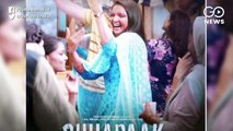दीपिका पादुकोण की फिल्म छपाक हुई मध्य प्रदेश, छत्तीसगढ़ और पुदुच्चेरी में टैक्स फ्री